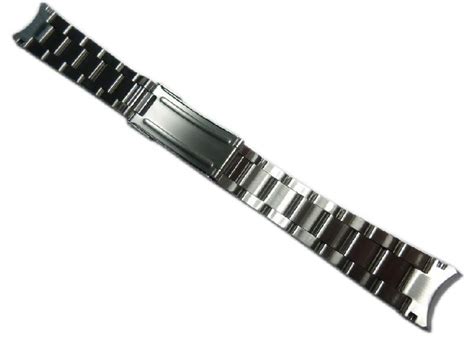 ricambio bracciale rolex gomma|Ricambi per Orologi Rolex .